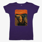 Mona's Moan