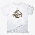 Needs More Garlic Graphic