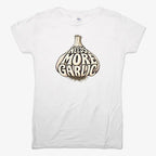 Needs More Garlic Graphic