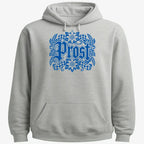 Prost Bavarian Graphic