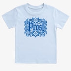 Prost Bavarian Graphic