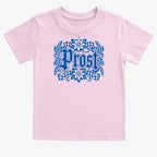 Prost Bavarian Graphic