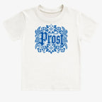 Prost Bavarian Graphic