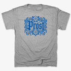 Prost Bavarian Graphic