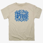 Prost Bavarian Graphic