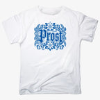 Prost Bavarian Graphic