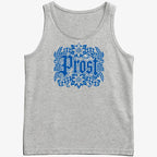 Prost Bavarian Graphic