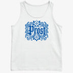 Prost Bavarian Graphic