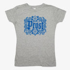 Prost Bavarian Graphic