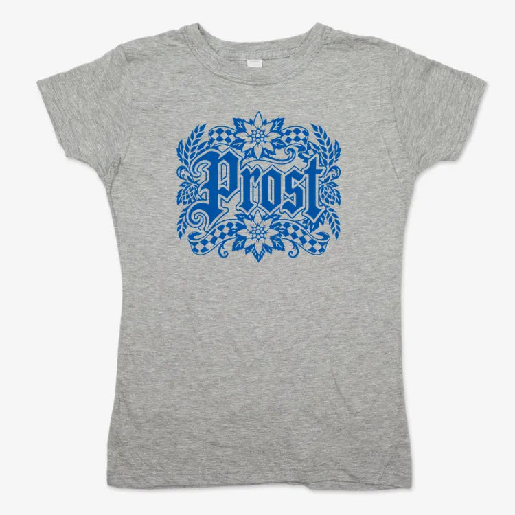 Prost Bavarian Graphic