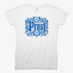 Prost Bavarian Graphic