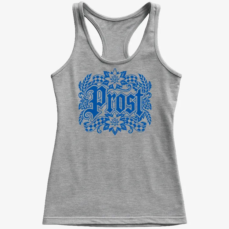 Prost Bavarian Graphic