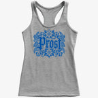 Prost Bavarian Graphic