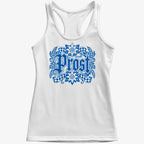 Prost Bavarian Graphic