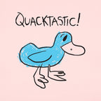 Quacktastic