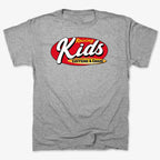 Raising Kids Caffeine & Chaos