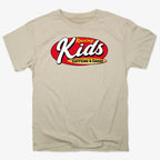 Raising Kids Caffeine & Chaos