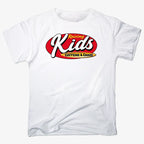 Raising Kids Caffeine & Chaos