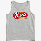 Raising Kids Caffeine & Chaos