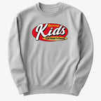 Raising Kids Caffeine & Chaos
