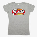 Raising Kids Caffeine & Chaos