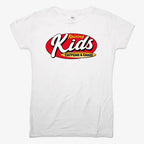 Raising Kids Caffeine & Chaos