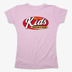 Raising Kids Caffeine & Chaos