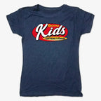 Raising Kids Caffeine & Chaos