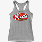 Raising Kids Caffeine & Chaos
