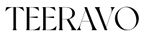 teeravo.com - Home