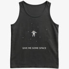 Give Me Some Space