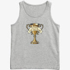 Father of the Year Trophy Design