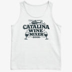 Catalina Wine Mixer