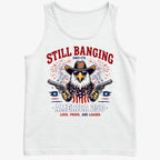 Still Banging America 250
