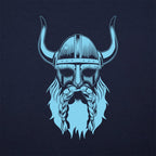 Viking Spirit Graphic