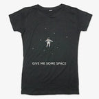 Give Me Some Space