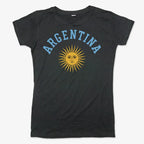 Argentina Sun Design
