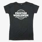 Prestige Worldwide Presents