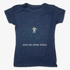 Give Me Some Space