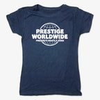 Prestige Worldwide Presents