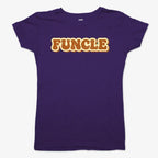 Funcle Fun Uncle
