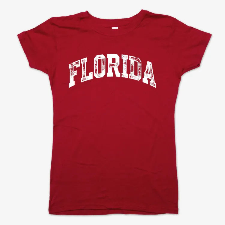 Florida Vibes