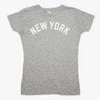 NEW YORK Vibes Graphic Tee
