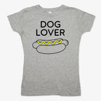 Hot Dog Lover