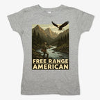 Free Range American