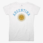 Argentina Sun Design