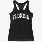 Florida Vibes