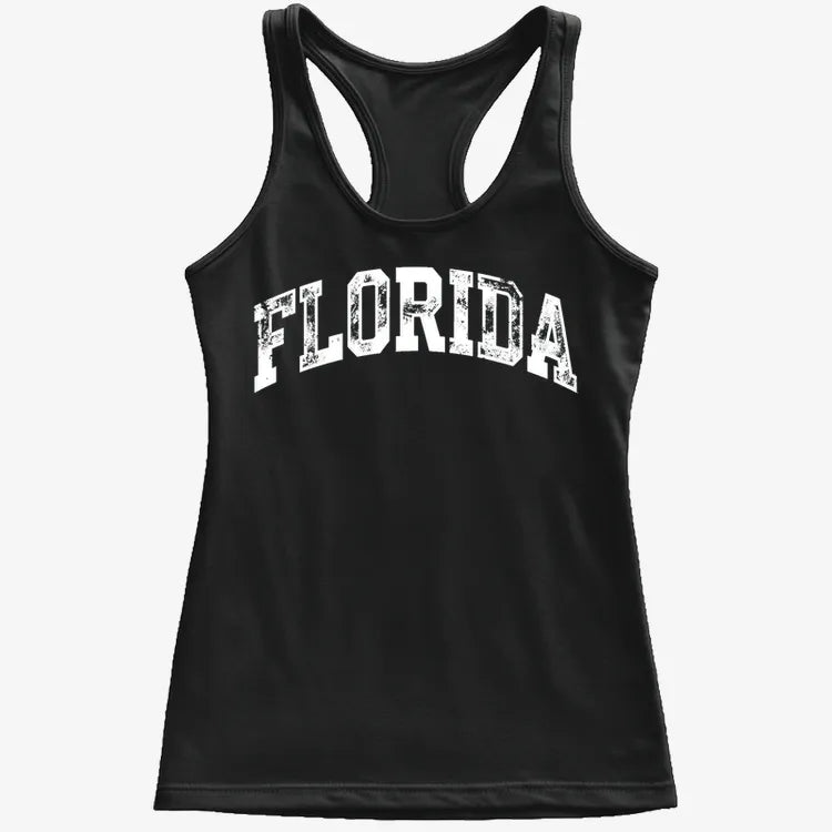 Florida Vibes