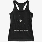 Give Me Some Space