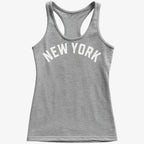 NEW YORK Vibes Graphic Tee